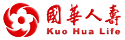 國(guó)華人壽保險(xiǎn)股份有限公司